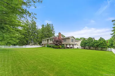 1 Sherwood Road, Congers, NY 10920 - Photo 5