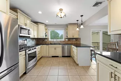 1 Sherwood Road, Congers, NY 10920 - Photo 13