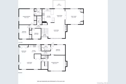 1 Sherwood Road, Congers, NY 10920 - Photo 31