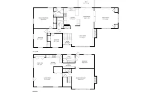 1 Sherwood Rd, Congers, NY 10920 - Photo 31