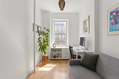 45-08 40th #C44, Sunnyside, NY 11104 - Photo 5