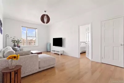 45-08 40th #C44, Sunnyside, NY 11104 - Photo 1