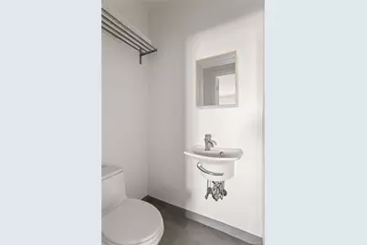 45-08 40th #C44, Sunnyside, NY 11104 - Photo 7