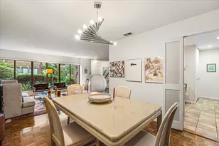 4 Spring Hollow, Roslyn, NY 11576 - Photo 5