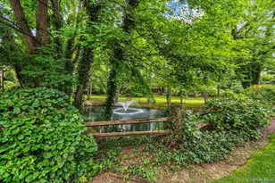 4 Spring Hollow, Roslyn, NY 11576 - Photo 13