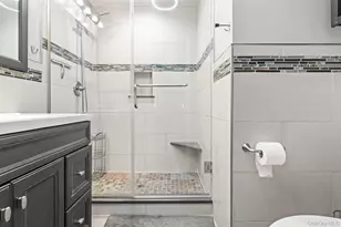 11 Nicole Cir, Ossining, NY 10562 - Photo 19