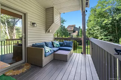 11 Nicole Circle #1, Ossining, NY 10562 - Photo 23