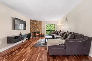 11 Nicole Cir, Ossining, NY 10562 - Photo 11