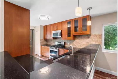 11 Nicole Circle #1, Ossining, NY 10562 - Photo 5