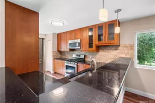 11 Nicole Cir, Ossining, NY 10562 - Photo 5