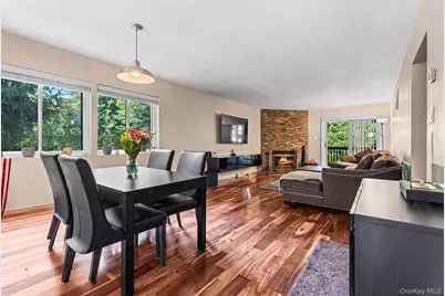11 Nicole Circle #1, Ossining, NY 10562 - Photo 9