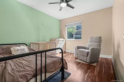 11 Nicole Circle #1, Ossining, NY 10562 - Photo 21