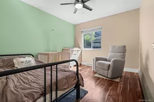 11 Nicole Cir, Ossining, NY 10562 - Photo 21