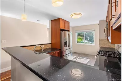 11 Nicole Circle #1, Ossining, NY 10562 - Photo 7