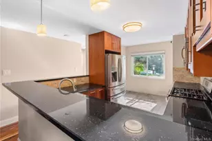 11 Nicole Cir, Ossining, NY 10562 - Photo 7