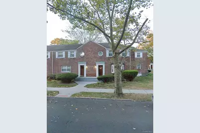 23424 133rd Avenue #Upper, Rosedale, NY 11422 - Photo 1
