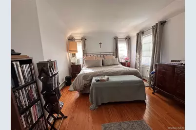 612 S 8th Avenue, Mount Vernon, NY 10550 - Photo 19