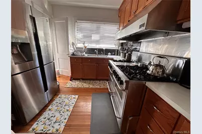 612 S 8th Avenue, Mount Vernon, NY 10550 - Photo 17