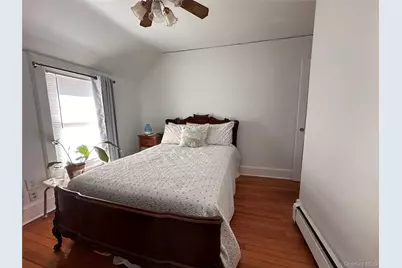 612 S 8th Avenue, Mount Vernon, NY 10550 - Photo 21