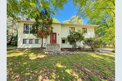 17 Franklin Drive, Somers, NY 10541 - Photo 1