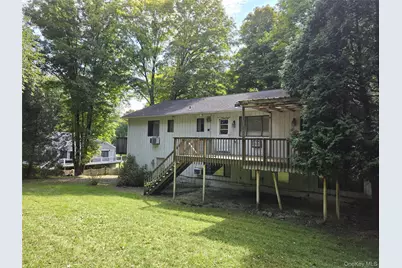 17 Franklin Drive, Somers, NY 10541 - Photo 5