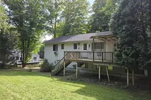 17 Franklin Dr, Somers, NY 10541 - Photo 5