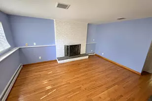 17 Franklin Dr, Somers, NY 10541 - Photo 13