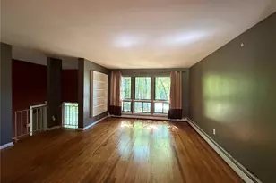 17 Franklin Dr, Somers, NY 10541 - Photo 9