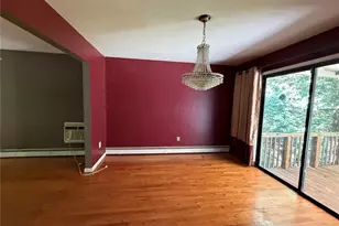 17 Franklin Dr, Somers, NY 10541 - Photo 11