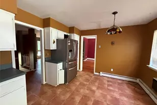 17 Franklin Dr, Somers, NY 10541 - Photo 19