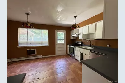 17 Franklin Drive, Somers, NY 10541 - Photo 17