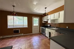 17 Franklin Dr, Somers, NY 10541 - Photo 17