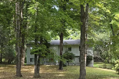 17 Franklin Drive, Somers, NY 10541 - Photo 3