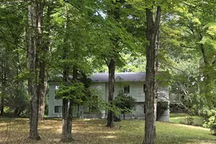17 Franklin Dr, Somers, NY 10541 - Photo 3