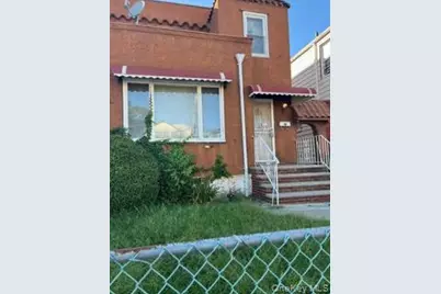 13940 231st Street, Springfield Gardens, NY 11413 - Photo 1
