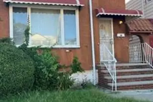 139-40 231st St, Springfield Gardens, NY 11413 - Photo 1