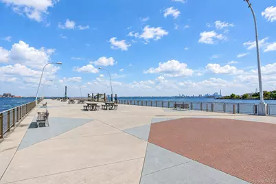 6801 Shore Road #1S, Brooklyn, NY 11220 - Photo 9
