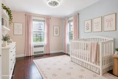 6801 Shore Road #1S, Brooklyn, NY 11220 - Photo 7