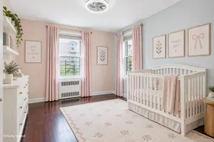 6801 Shore Rd, Brooklyn, NY 11220 - Photo 7