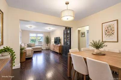 6801 Shore Road #1S, Brooklyn, NY 11220 - Photo 1