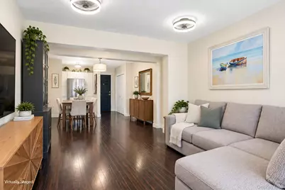 6801 Shore Road #1S, Brooklyn, NY 11220 - Photo 3