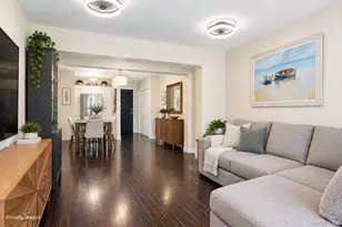 6801 Shore Rd, Brooklyn, NY 11220 - Photo 3