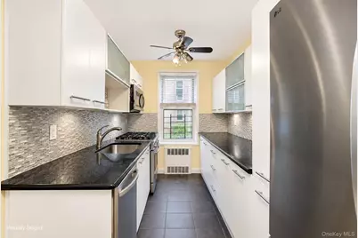 6801 Shore Road #1S, Brooklyn, NY 11220 - Photo 5