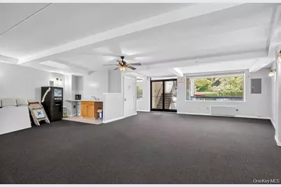 4 Marina Drive #D2, Mahopac, NY 10541 - Photo 29