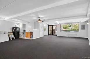 4 Marina Dr, Mahopac, NY 10541 - Photo 29