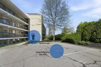 4 Marina Drive #D2, Mahopac, NY 10541 - Photo 31