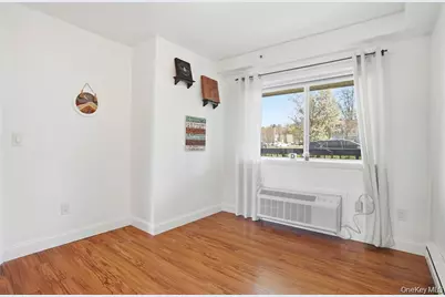 4 Marina Drive #D2, Mahopac, NY 10541 - Photo 17