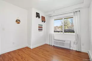 4 Marina Dr, Mahopac, NY 10541 - Photo 17
