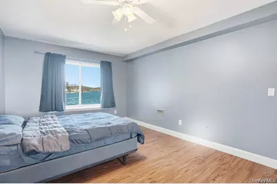 4 Marina Drive #D2, Mahopac, NY 10541 - Photo 15