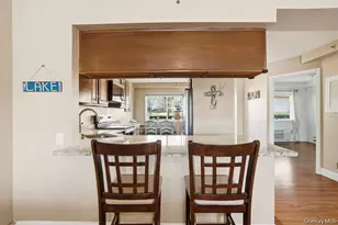 4 Marina Dr, Mahopac, NY 10541 - Photo 11